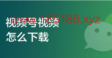 视频号下载.png