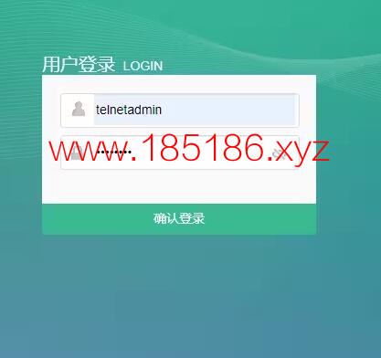 HG05.jpg