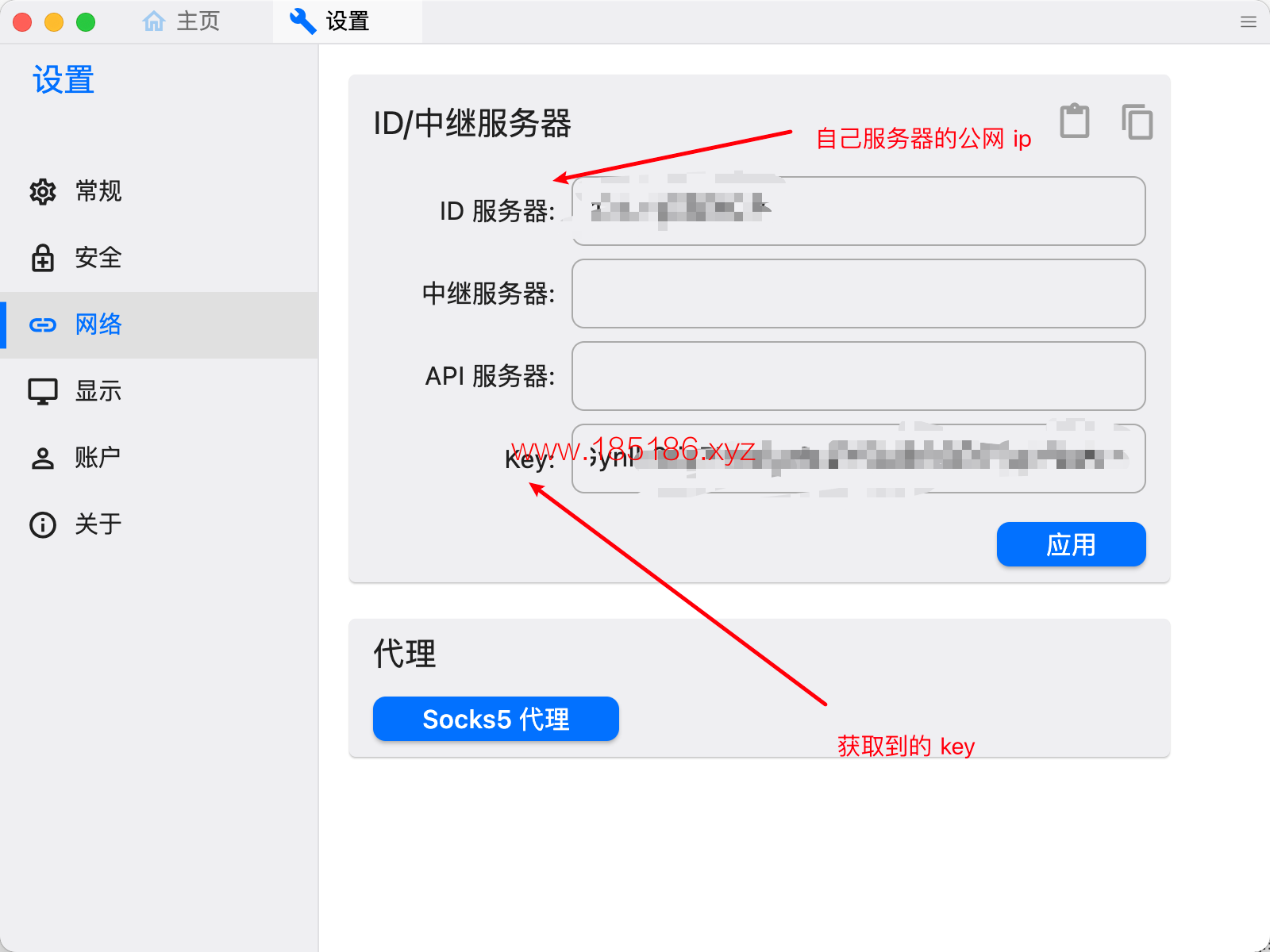 52a387abd17db9119e135d949dc28ebf.png